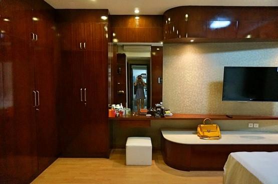 saigon pearl apartment for rent in binh thanh district hcmc BT101077 (15)